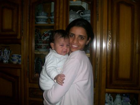 mangolch likom chekon had bogosse